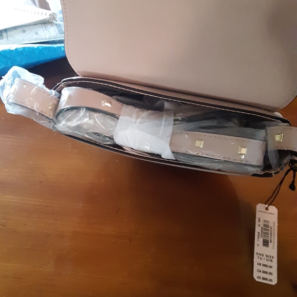 Victoria secret  bag - Picture 2 of 2